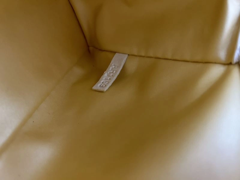Louis Vuitton Top Handle Bags Supportive 83377