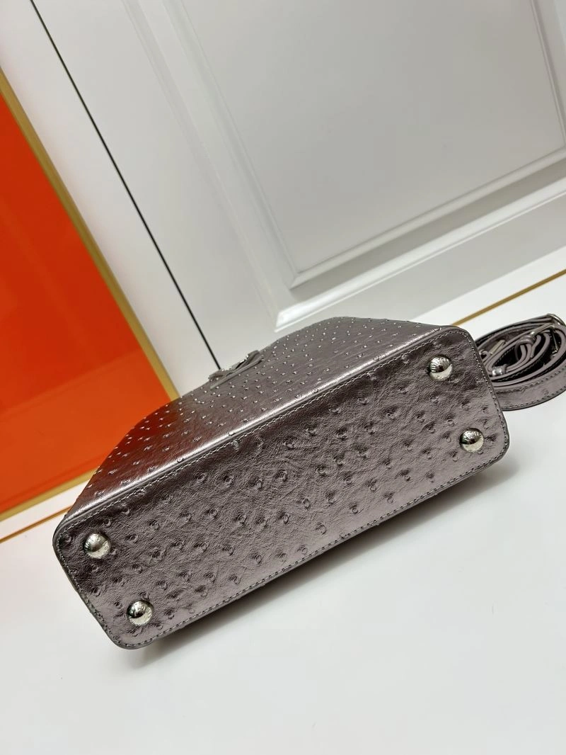 Trendsetting Louis Vuitton Top Handle Bags 83370