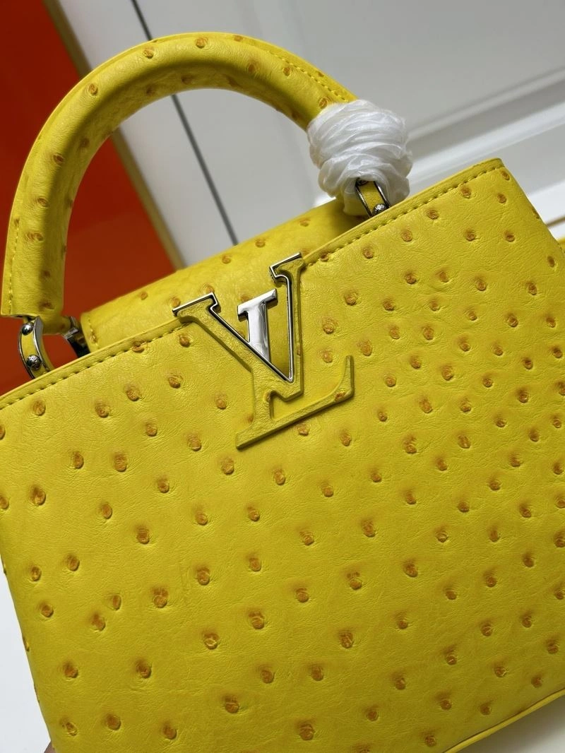 Louis Vuitton Top Handle Bags Seasonal 83371
