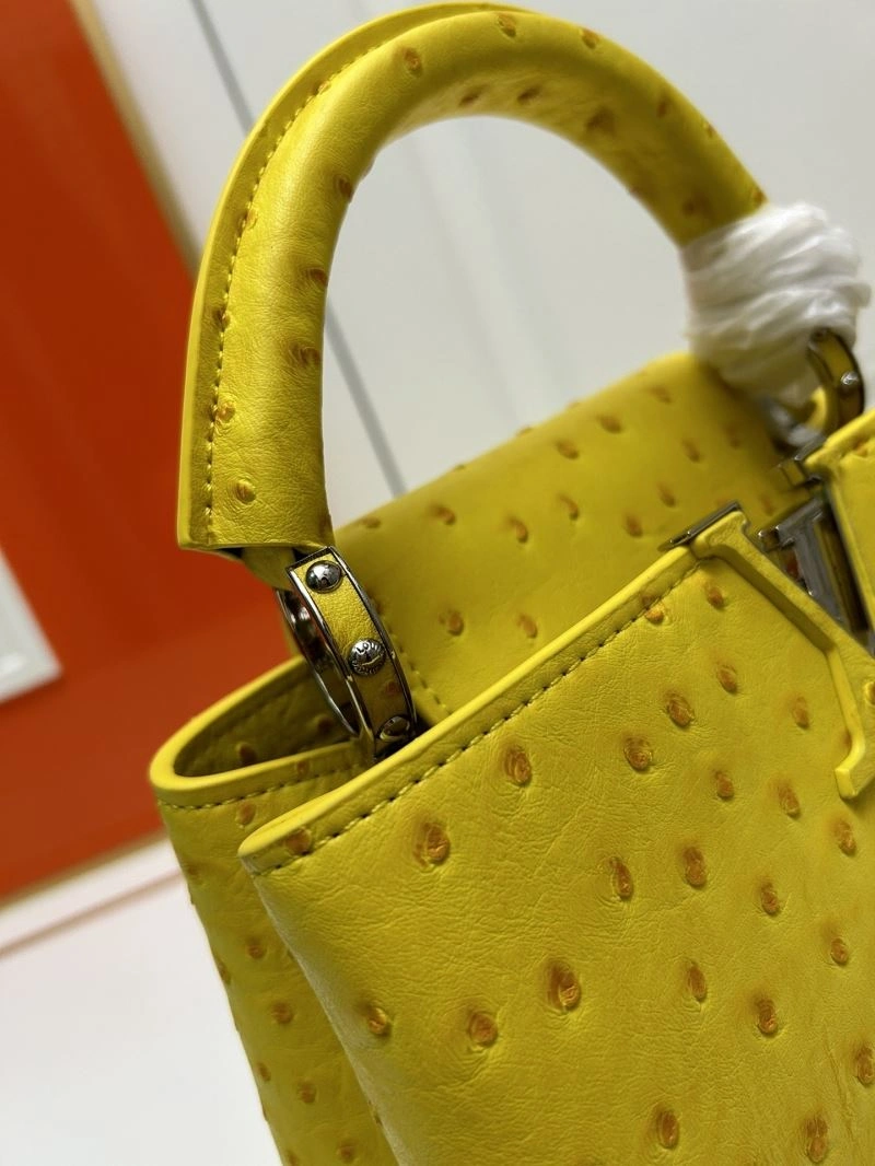 Louis Vuitton Top Handle Bags Seasonal 83371
