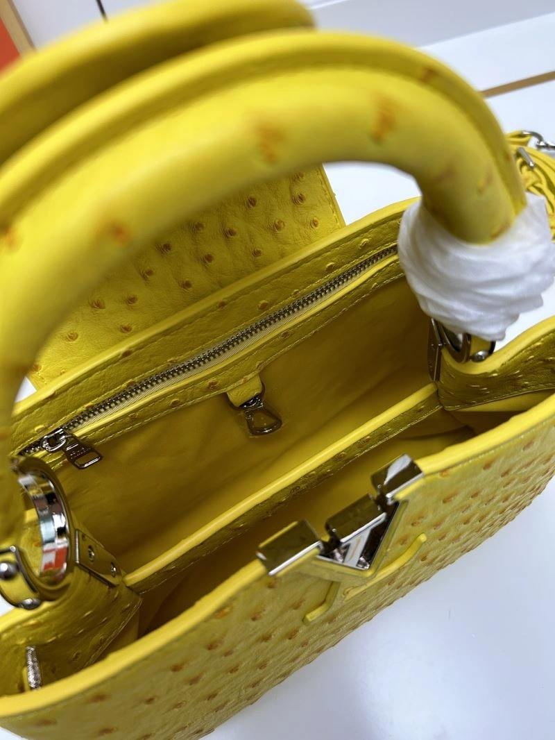Louis Vuitton Top Handle Bags Seasonal 83371