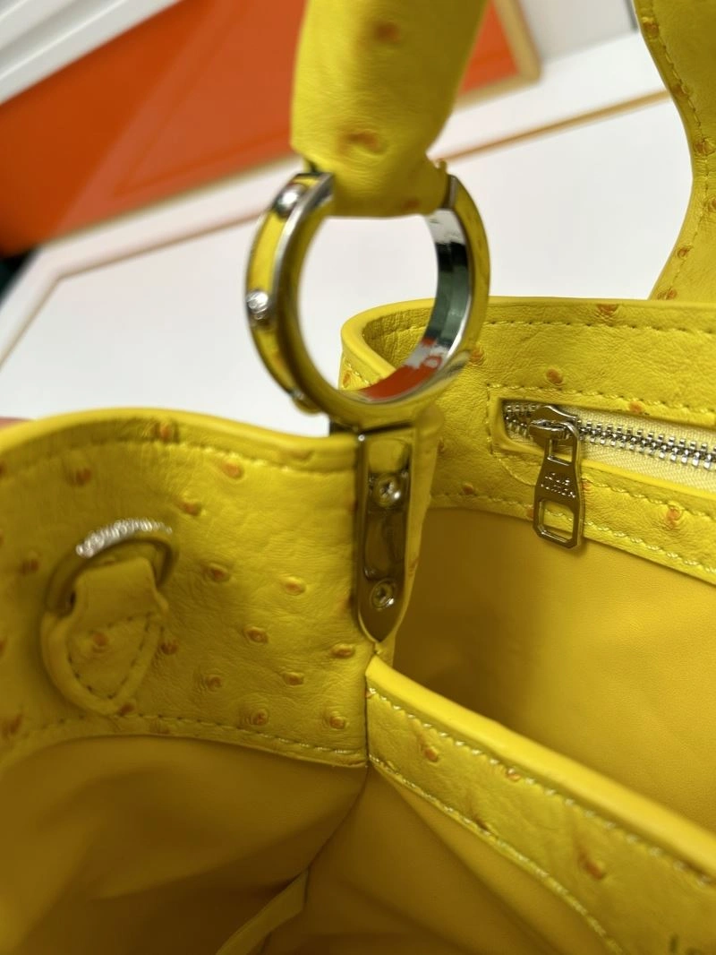 Louis Vuitton Top Handle Bags Seasonal 83371