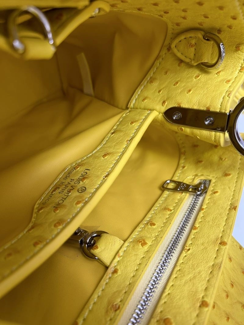 Louis Vuitton Top Handle Bags Seasonal 83371