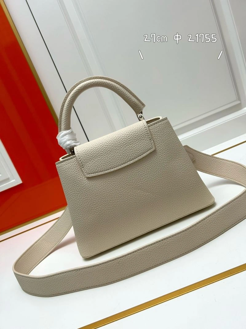Louis Vuitton Top Handle Bags Original 83372