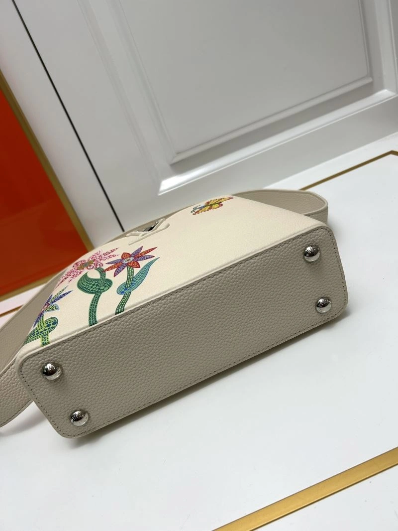Louis Vuitton Top Handle Bags Original 83372