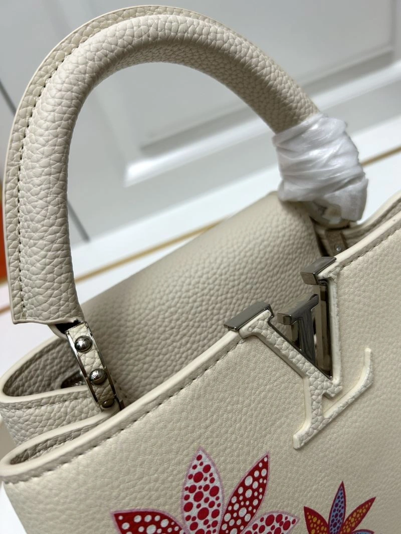 Louis Vuitton Top Handle Bags Original 83372