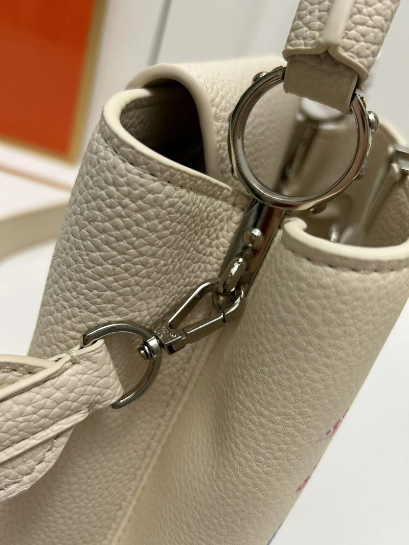 Louis Vuitton Top Handle Bags Original 83372