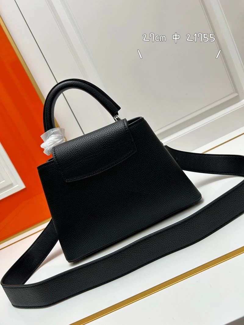 Louis Vuitton Top Handle Bags EasyMatch 83364