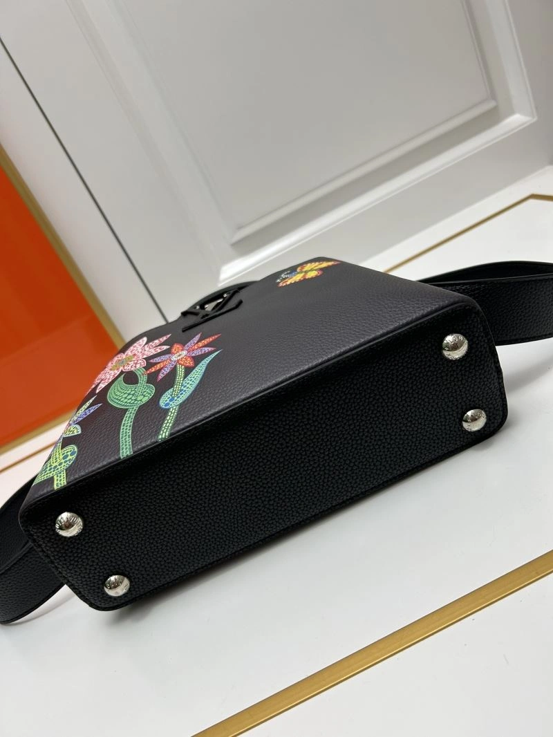 Louis Vuitton Top Handle Bags EasyMatch 83364