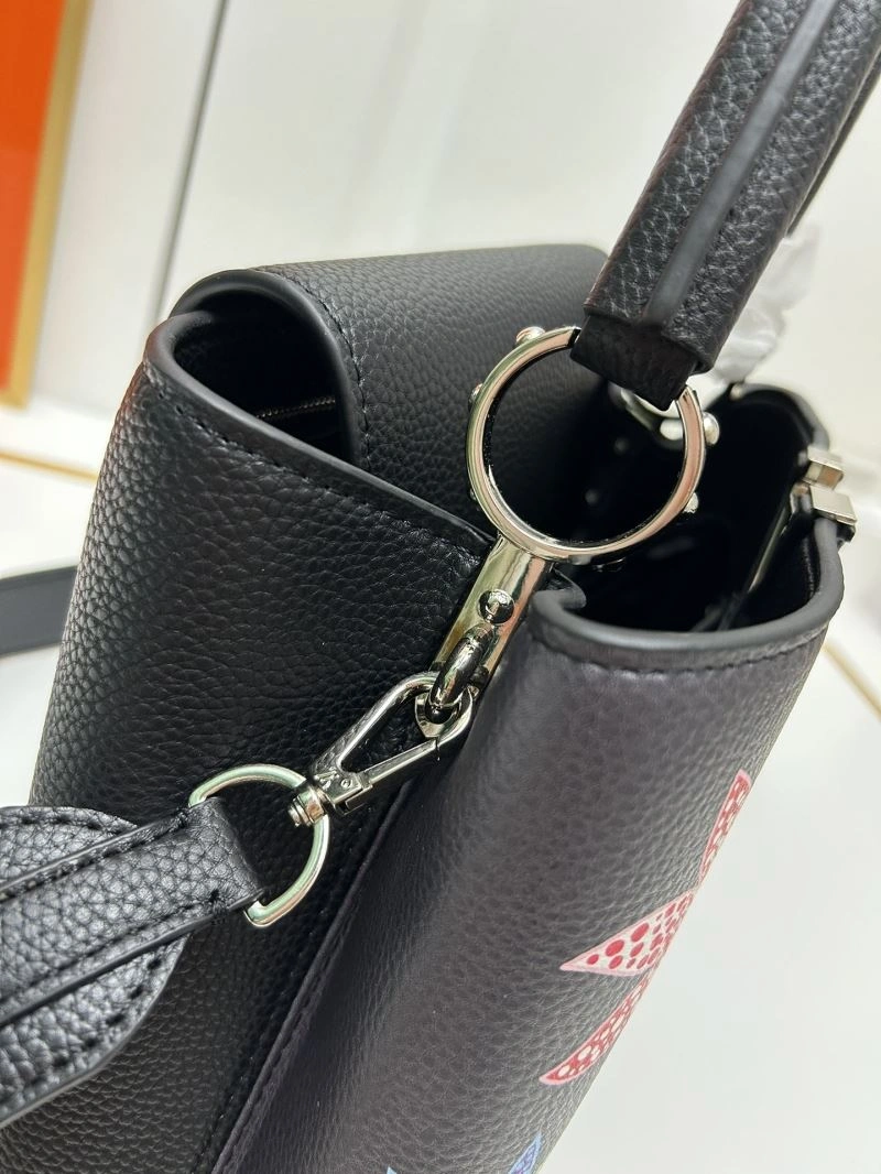 Louis Vuitton Top Handle Bags EasyMatch 83364