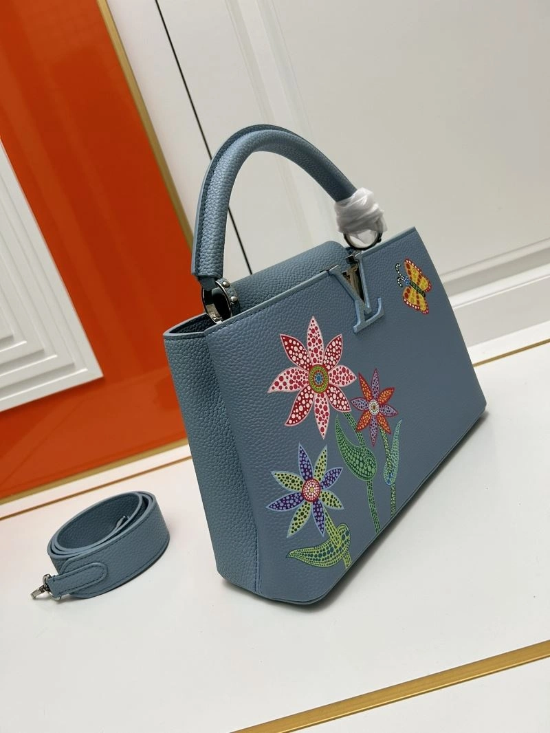 Louis Vuitton Top Handle Bags UrbanStyle 83361