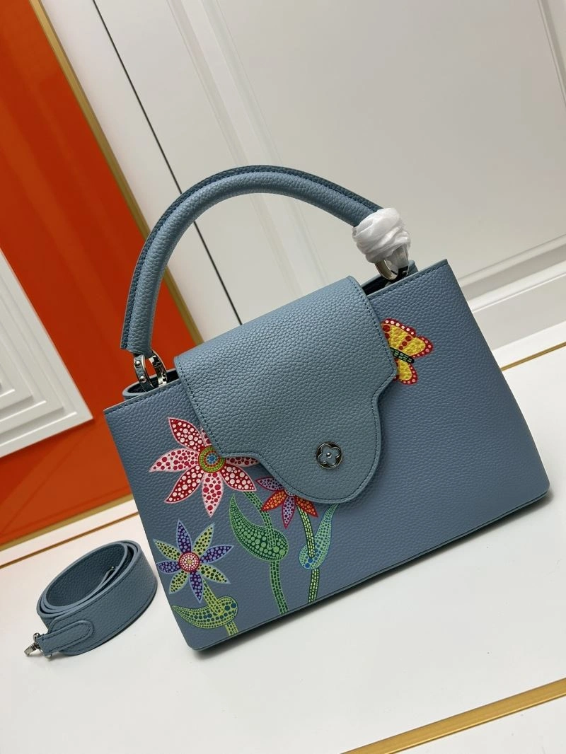 Louis Vuitton Top Handle Bags UrbanStyle 83361