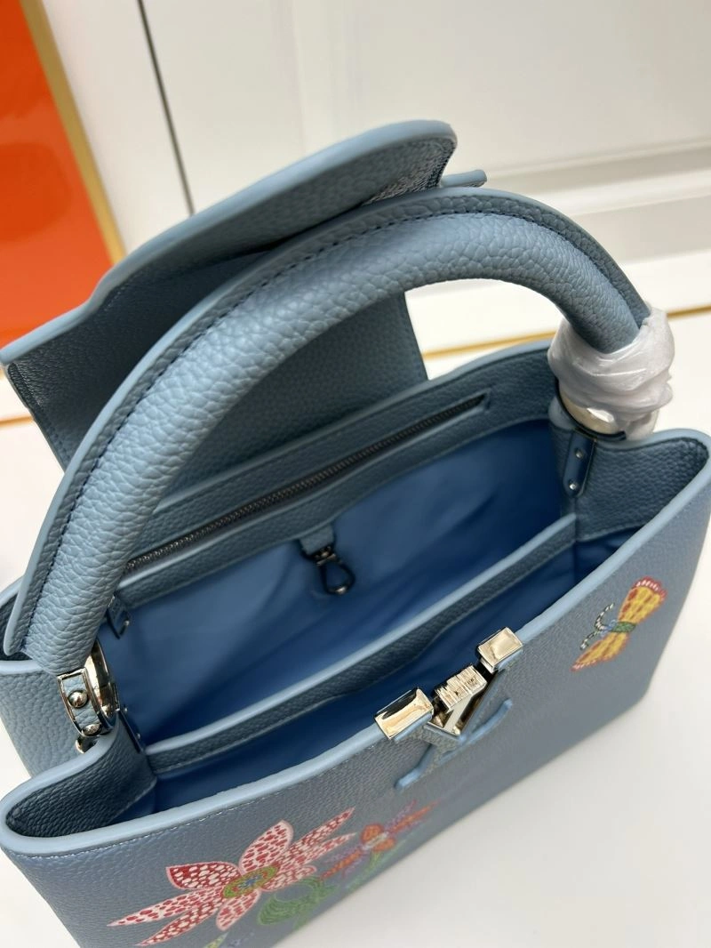 Louis Vuitton Top Handle Bags UrbanStyle 83361