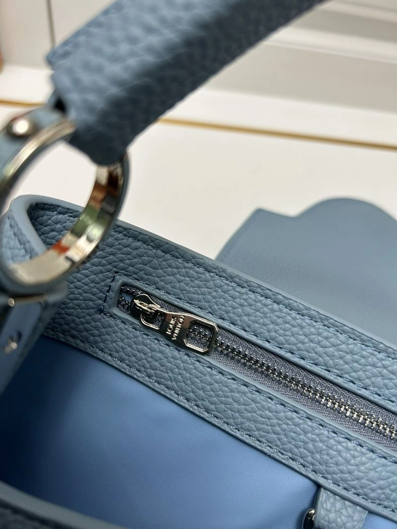 Louis Vuitton Top Handle Bags UrbanStyle 83361