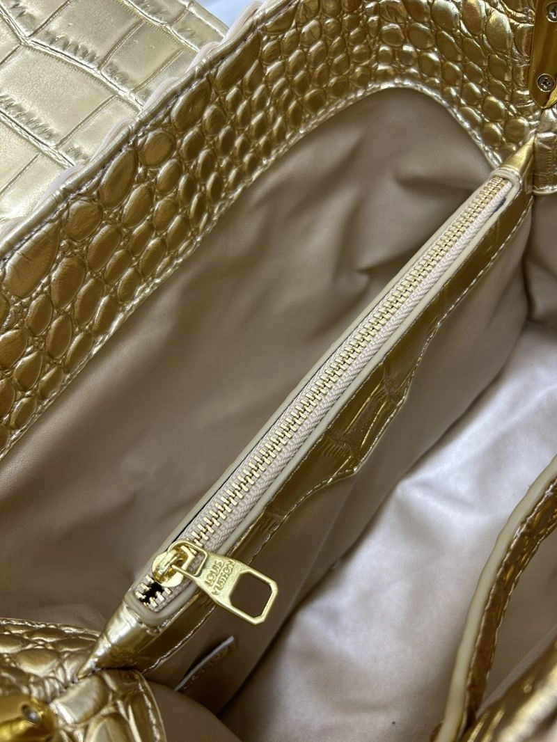 TopPick Louis Vuitton Top Handle Bags 83366