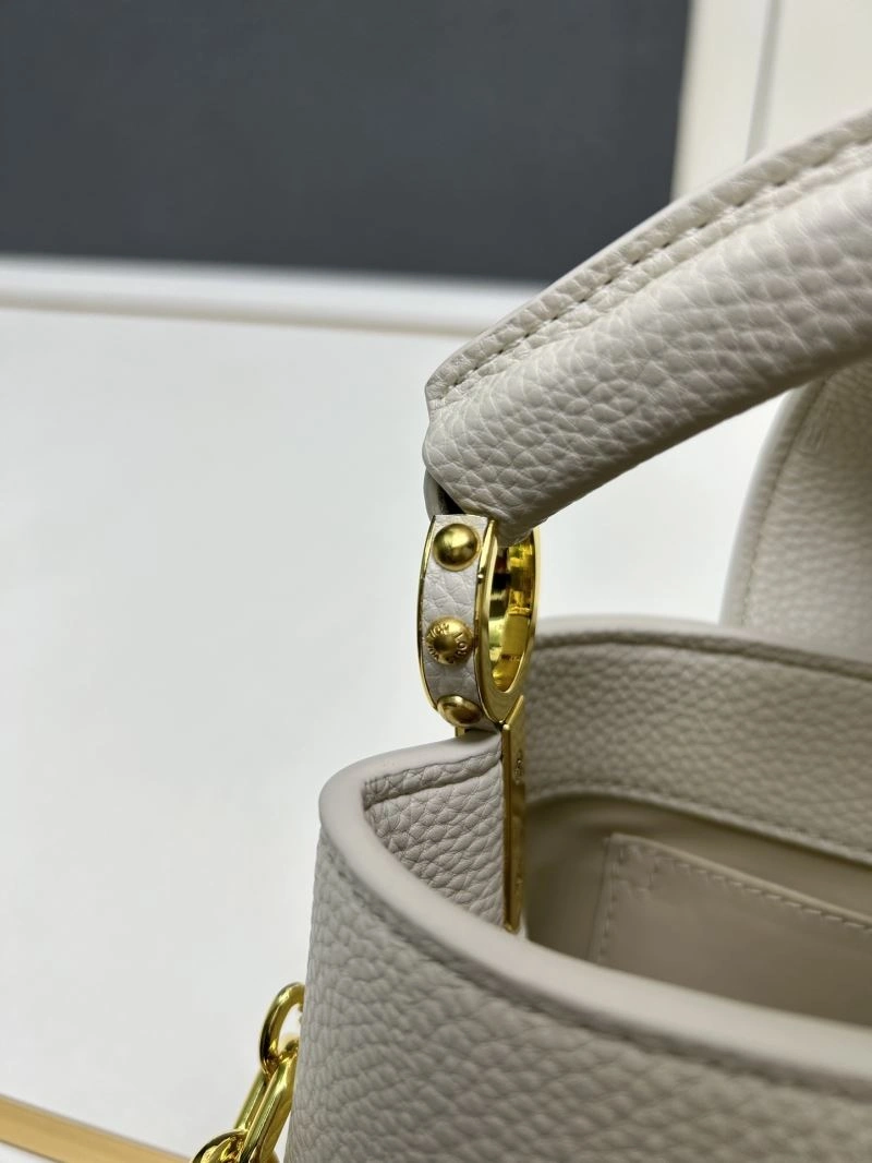 Louis Vuitton Top Handle Bags Classic 83351