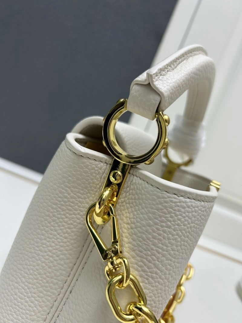 Louis Vuitton Top Handle Bags Classic 83351