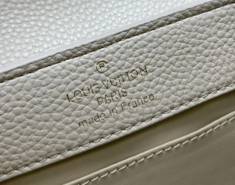 Louis Vuitton Top Handle Bags Classic 83351