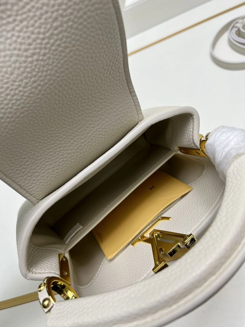 Louis Vuitton Top Handle Bags Classic 83351