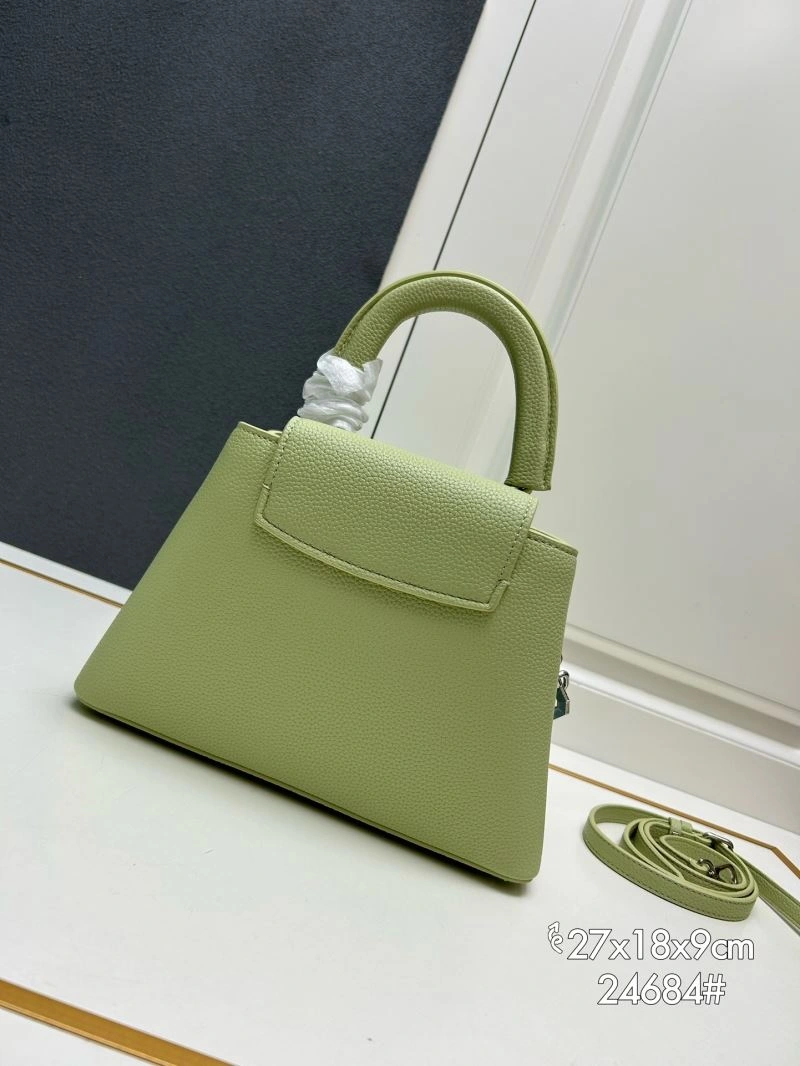 Louis Vuitton Top Handle Bags FastDry 83388