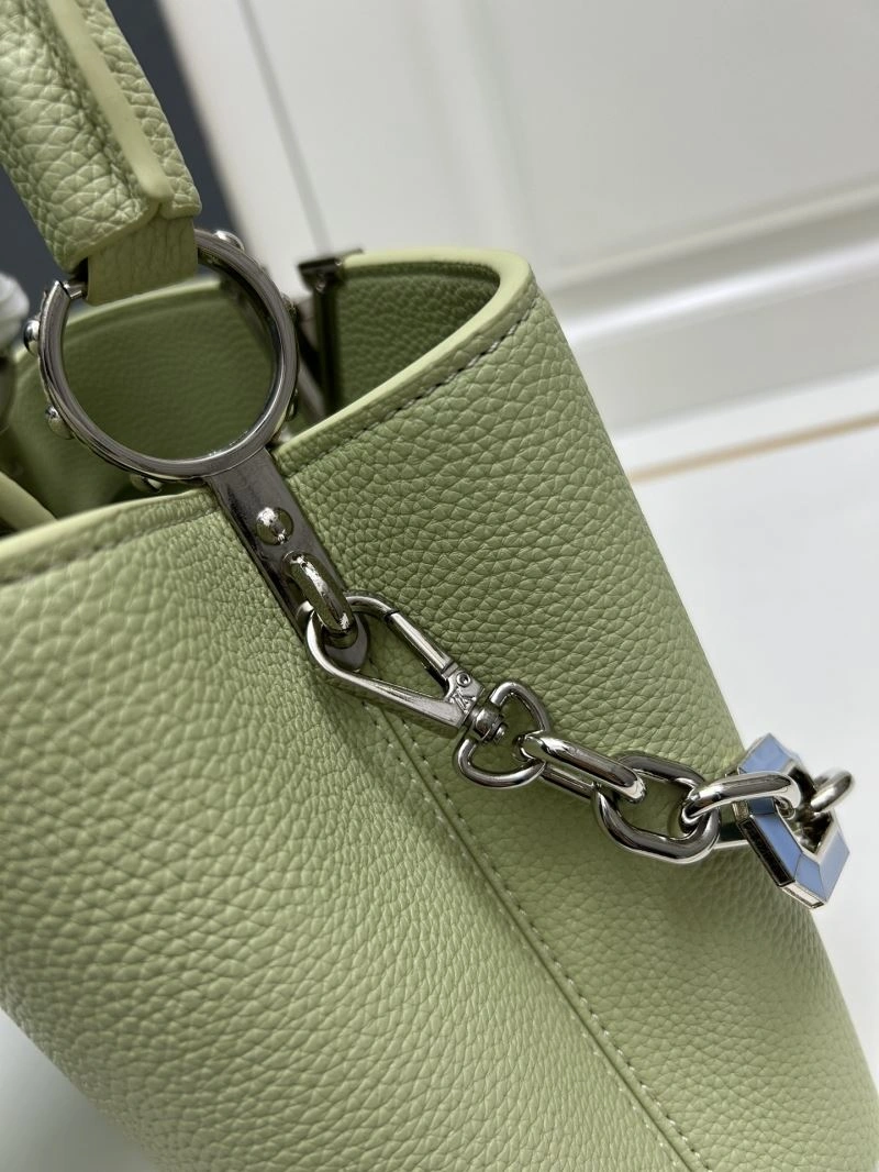 Louis Vuitton Top Handle Bags FastDry 83388
