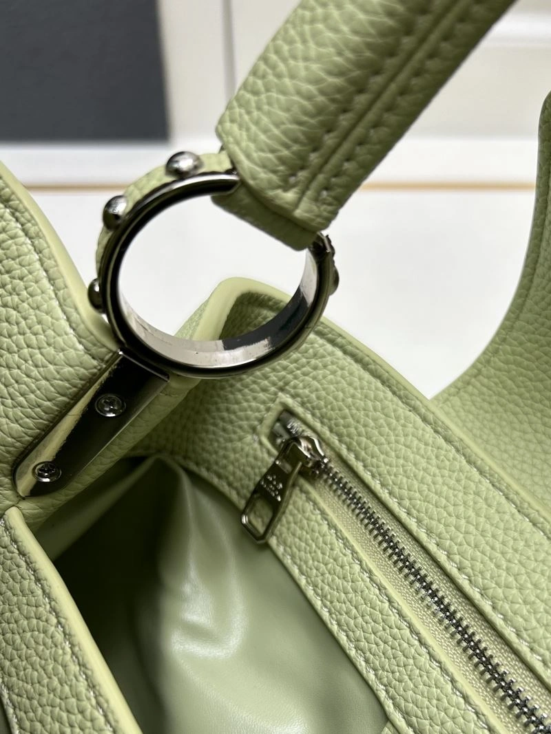Louis Vuitton Top Handle Bags FastDry 83388