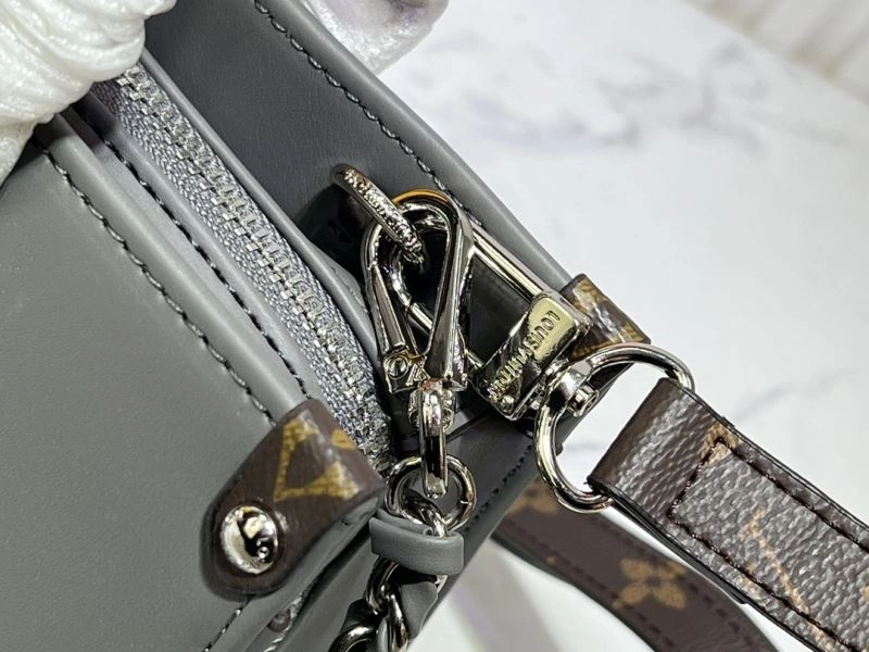 Louis Vuitton Top Handle Bags Classic 80076