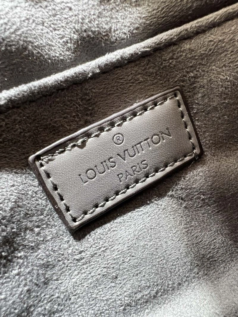Louis Vuitton Top Handle Bags Classic 80076