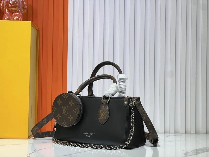Louis Vuitton Top Handle Bags ModernLook 80074