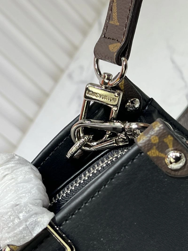 Louis Vuitton Top Handle Bags ModernLook 80074