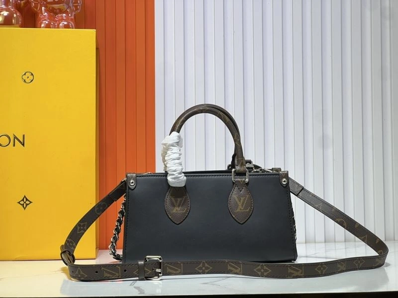 Louis Vuitton Top Handle Bags ModernLook 80074