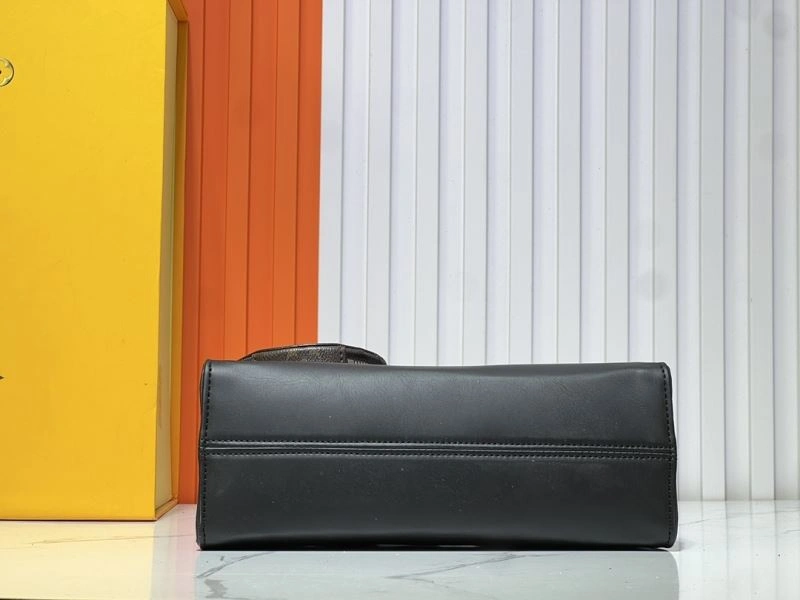 Louis Vuitton Top Handle Bags ModernLook 80074