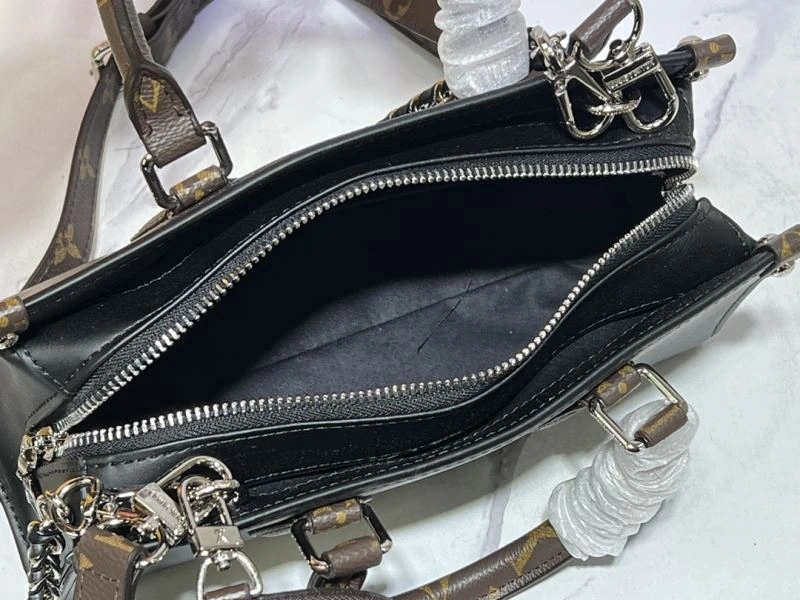 Louis Vuitton Top Handle Bags ModernLook 80074