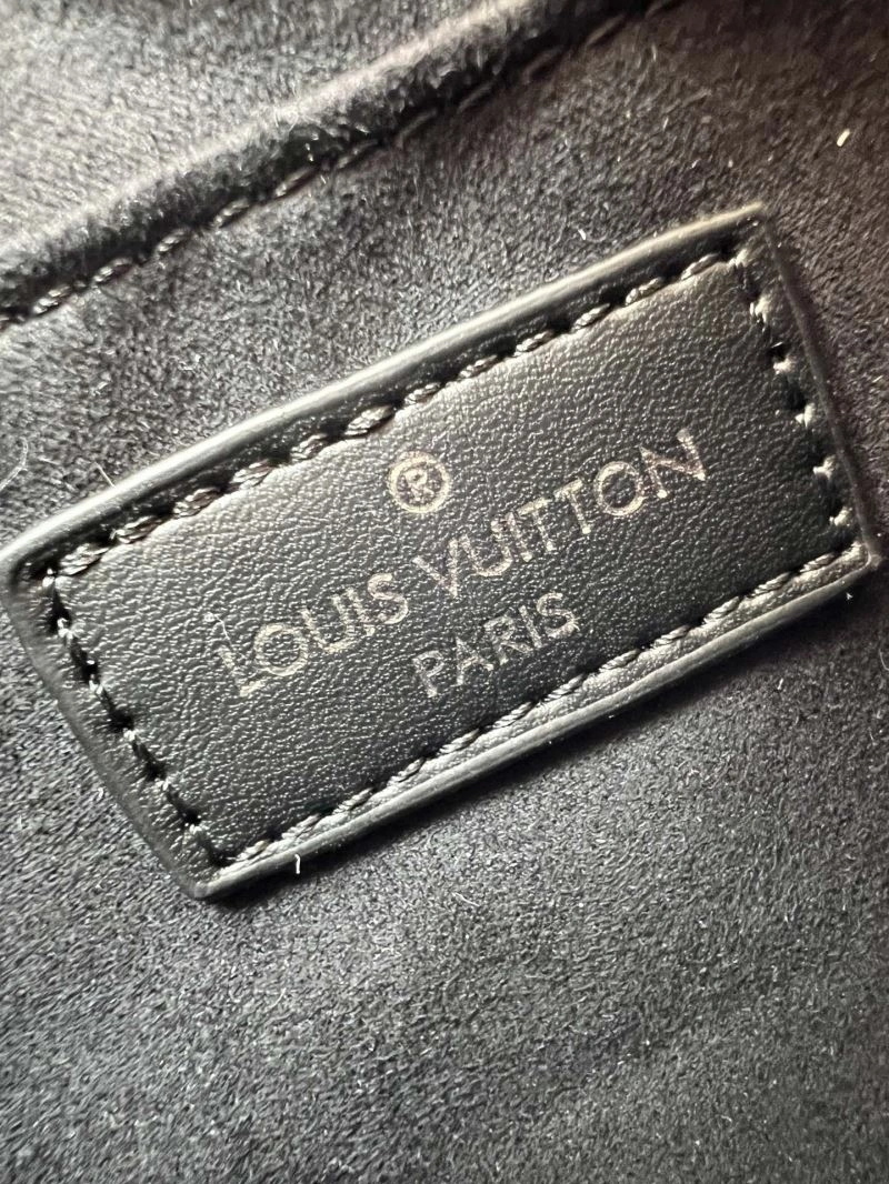 Louis Vuitton Top Handle Bags ModernLook 80074