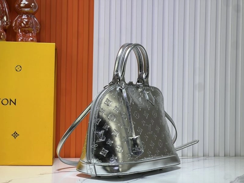 FashionForward Louis Vuitton Top Handle Bags 80059