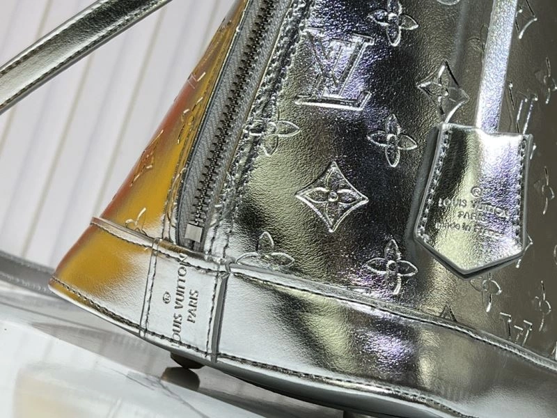 FashionForward Louis Vuitton Top Handle Bags 80059