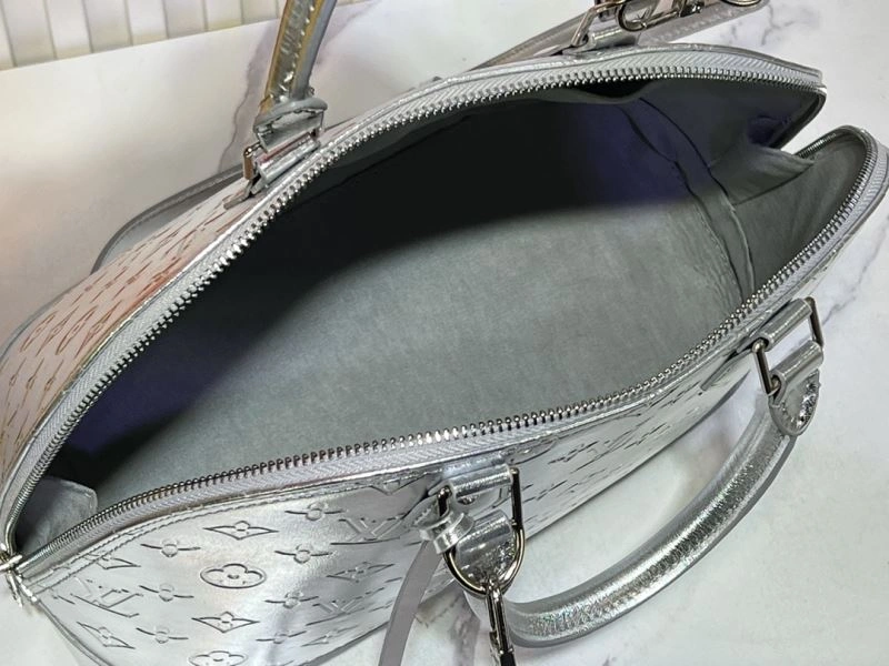 FashionForward Louis Vuitton Top Handle Bags 80059