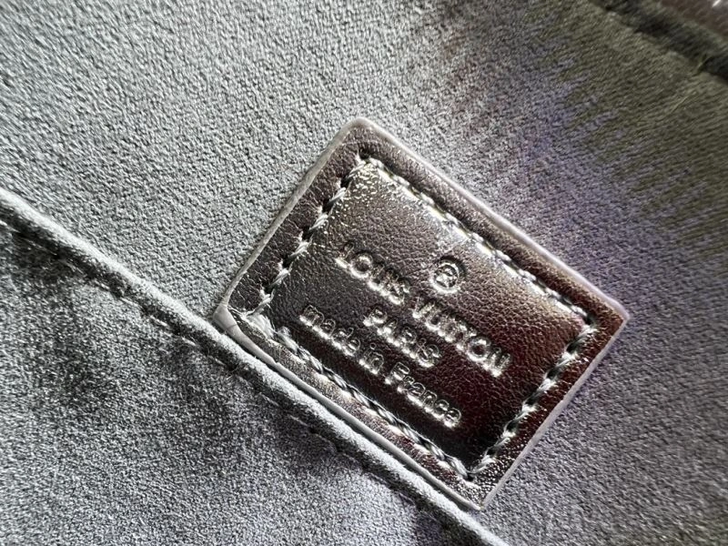 FashionForward Louis Vuitton Top Handle Bags 80059