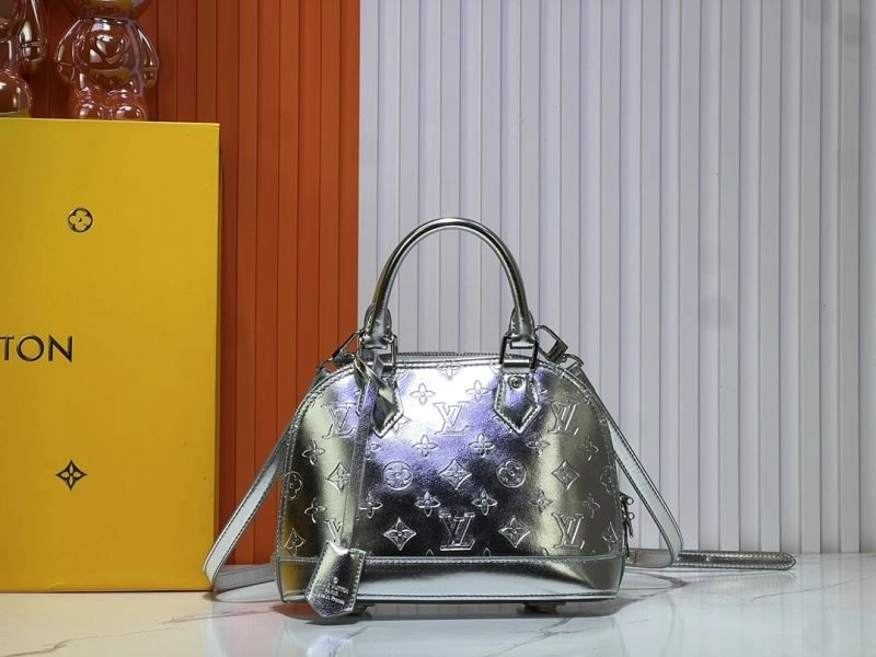 TopPick Louis Vuitton Top Handle Bags 80102
