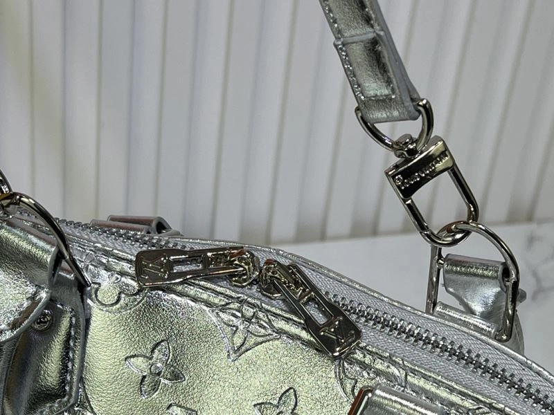 TopPick Louis Vuitton Top Handle Bags 80102