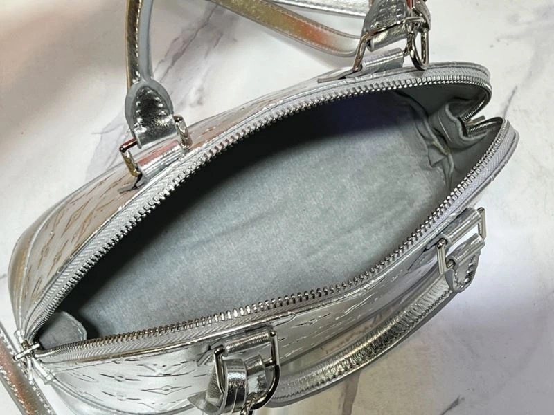TopPick Louis Vuitton Top Handle Bags 80102