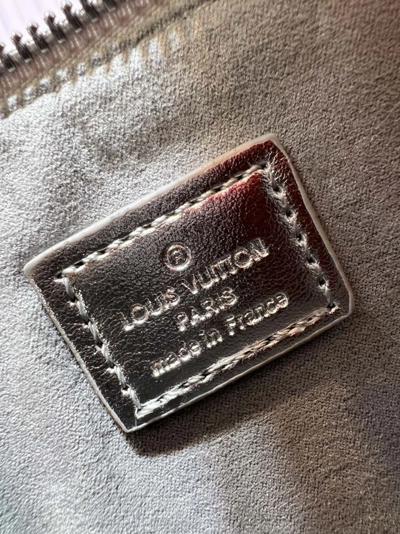 OnTrend Louis Vuitton Top Handle Bags 80055
