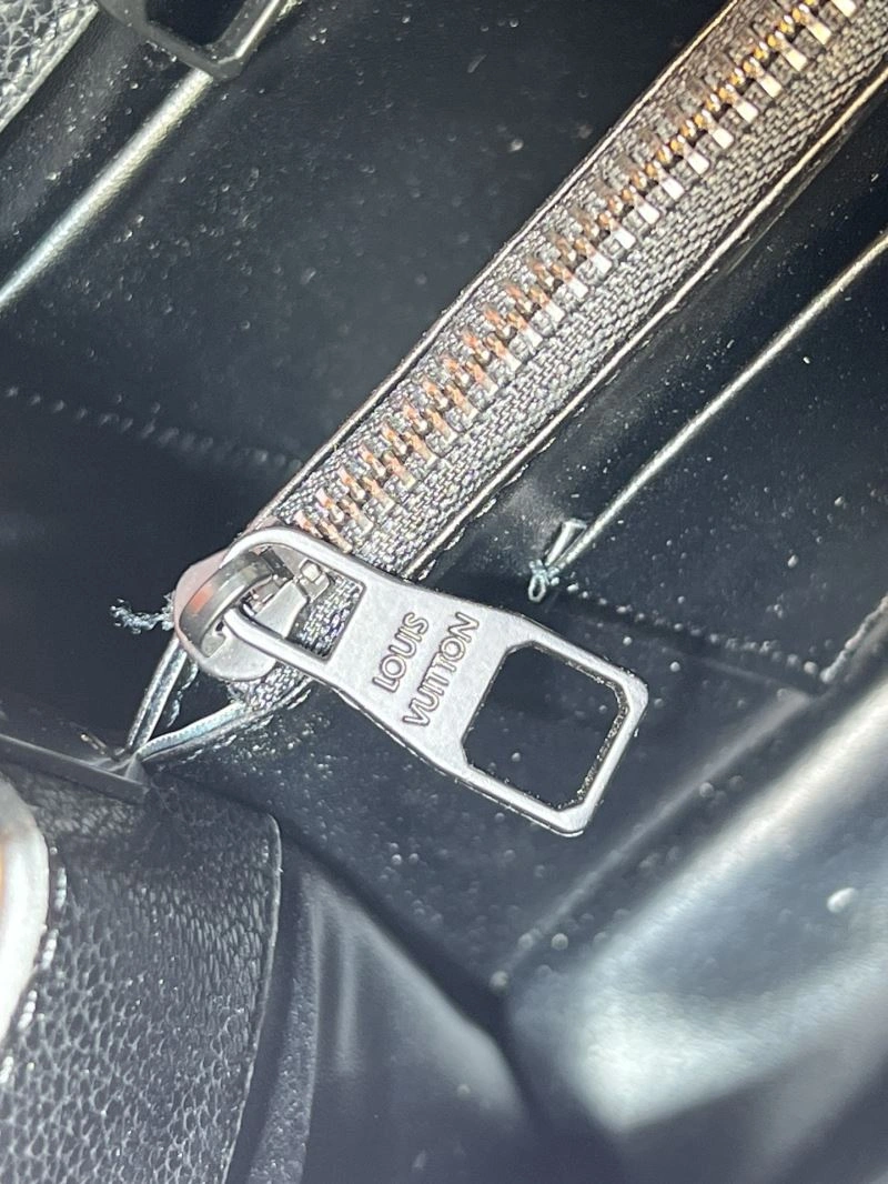 ComfortFit Louis Vuitton Top Handle Bags 80056