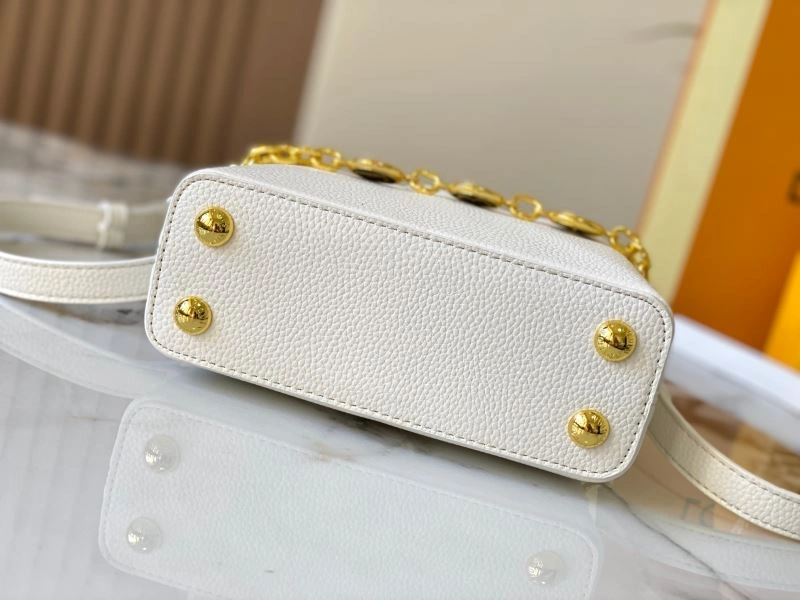 FastDry Louis Vuitton Top Handle Bags 80070