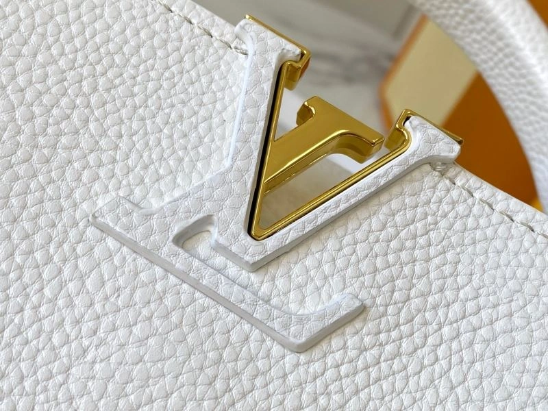 FastDry Louis Vuitton Top Handle Bags 80070