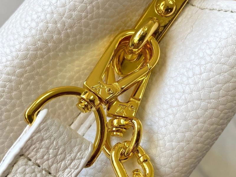FastDry Louis Vuitton Top Handle Bags 80070