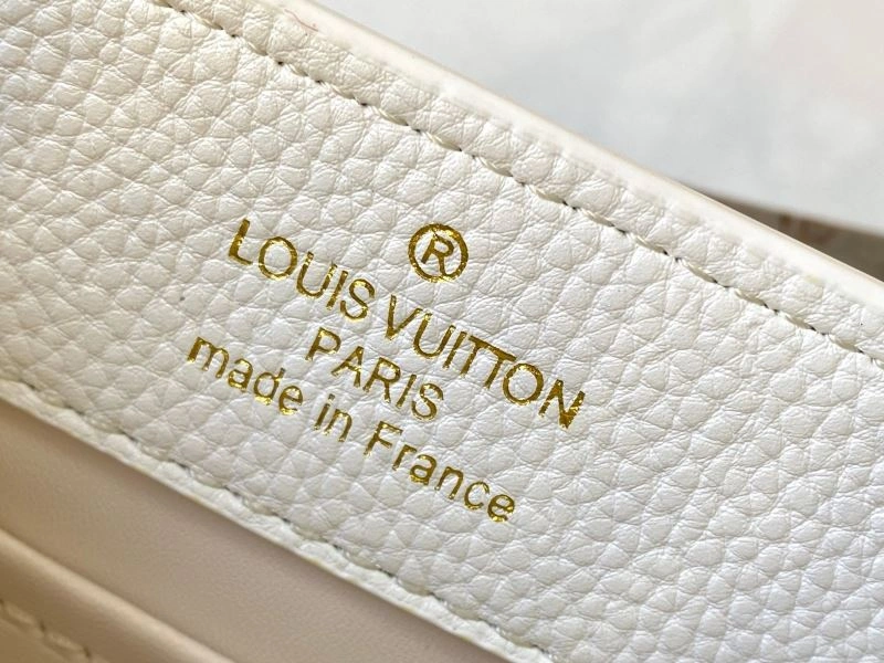 FastDry Louis Vuitton Top Handle Bags 80070