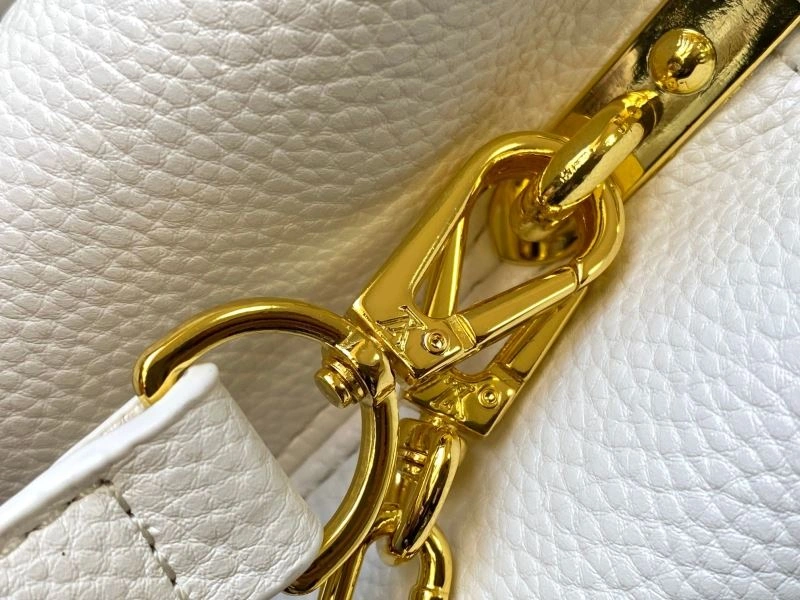 SmartChoice Louis Vuitton Top Handle Bags 80072