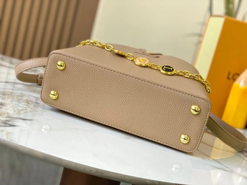 UrbanChic Louis Vuitton Top Handle Bags 80065