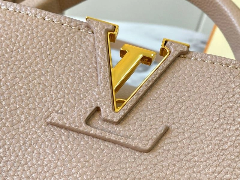 UrbanChic Louis Vuitton Top Handle Bags 80065